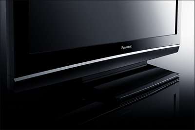 Klik for større billede Highslide JS