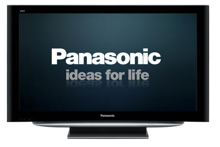 Klik for større billede Highslide JS