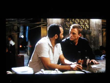 Klik for større billede Highslide JS