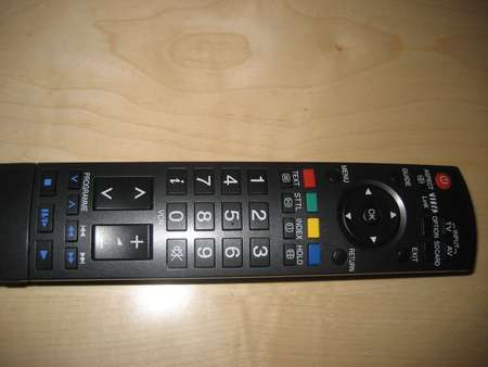 Klik for større billede Highslide JS