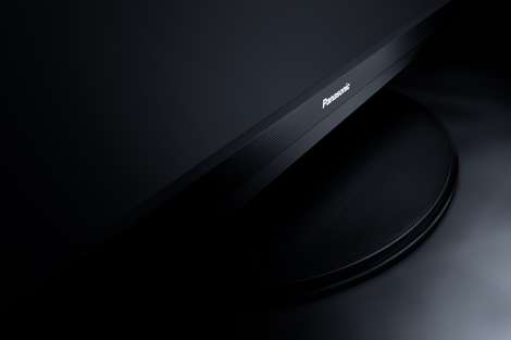 Klik for store billede Panasonic X20