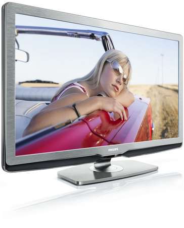 Klik for større billede Philips 9704H