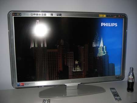 Philips 9803D