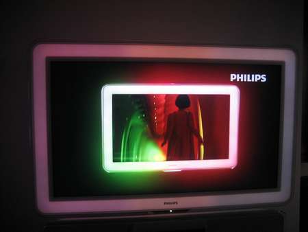Philips Aurea 2