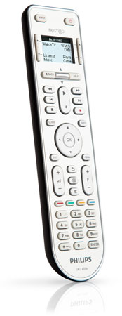 Klik for større billede “Philips