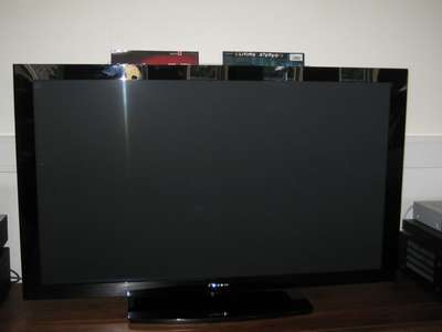 Klik for større billede Highslide JS