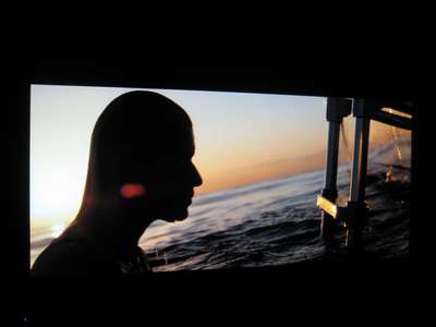 Klik for større billede Highslide JS