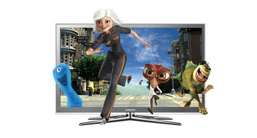 ”Samsung