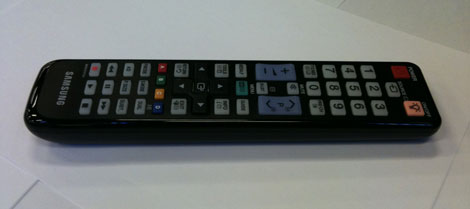 Klik for større billede ”Samsung