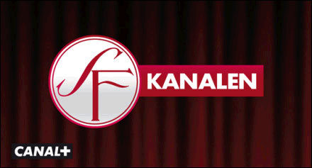 SF-Kanalen