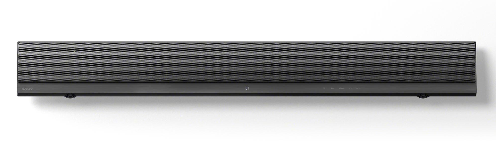 Sony NT5 soundbar Sony NT5 soundbar