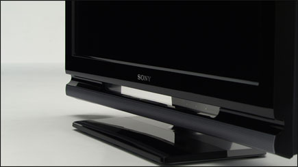 Klik for større billede Sony V4500