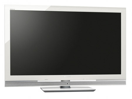 Klik for større billede Sony WE5