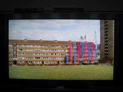 Klik for større billede Highslide JS