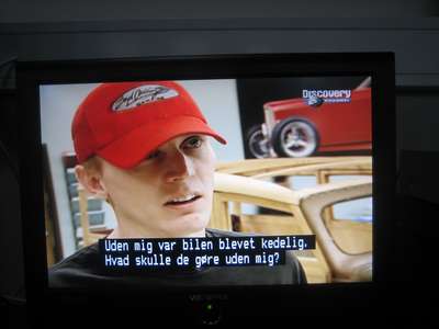 Klik for større billede Highslide JS