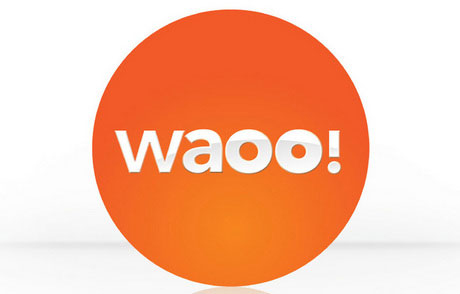 Waoo-kunder får nu Viasats Tv-kanaler