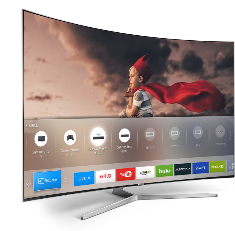 samsung-tv-suhd-smart-autodetection.jpg