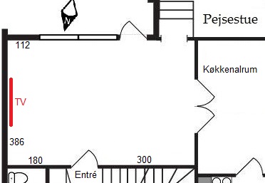 Plan-tegning-TV-højtaler-setup.jpg