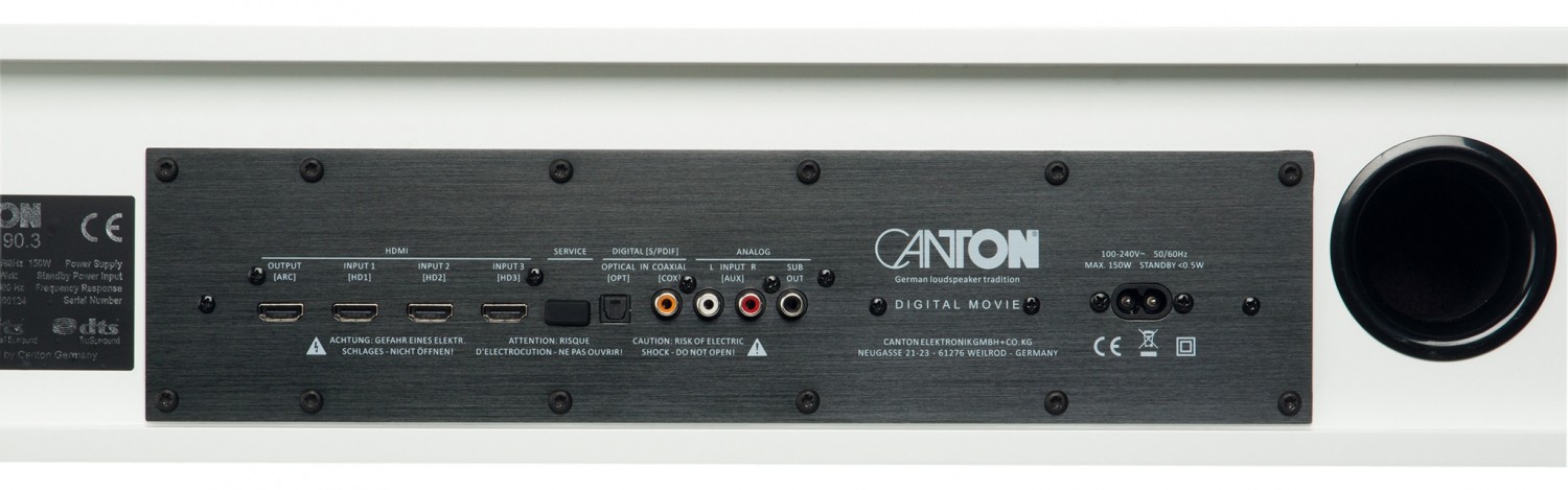 canton-dm-903-soundbar-31982.jpg