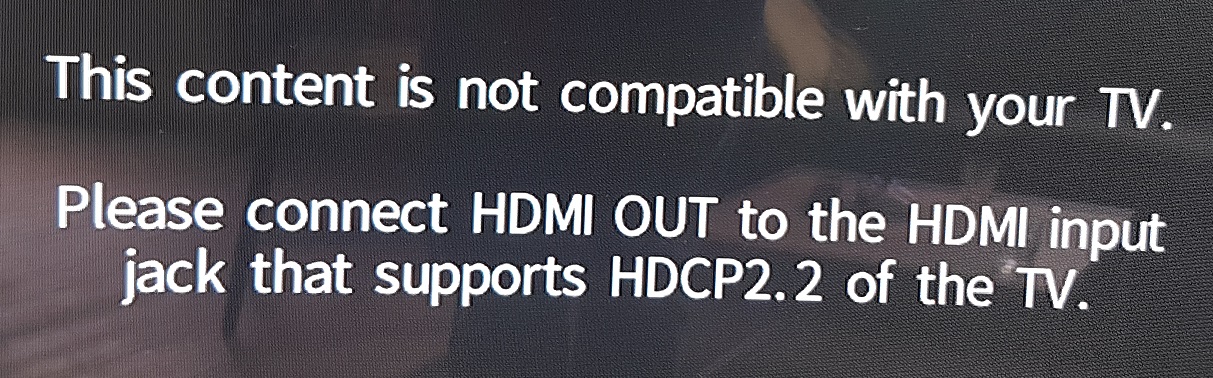 hdcp22.jpg