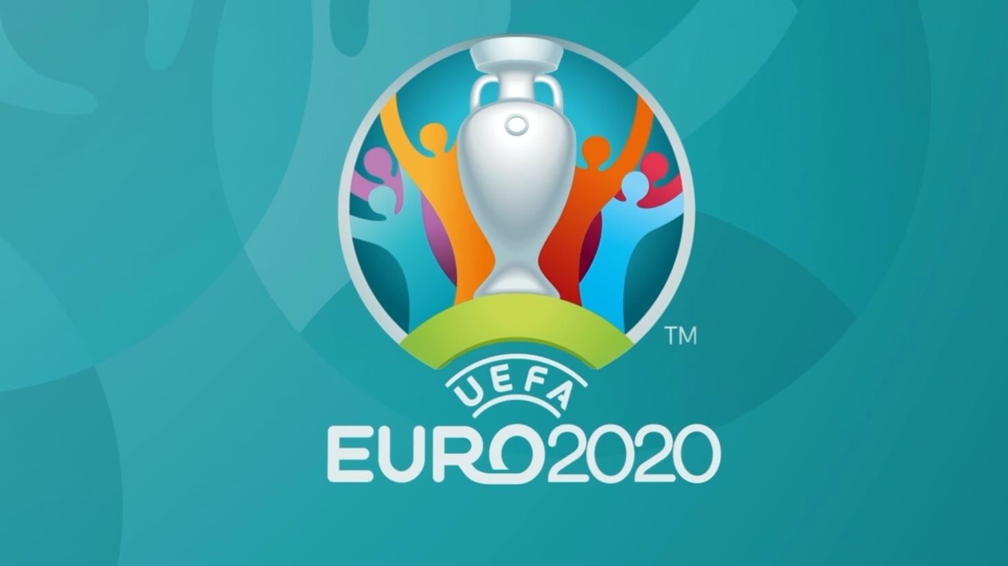 Fodbold-EM 2020 streames i Viaplays basispakke kræver sportspakken - FlatpanelsDK