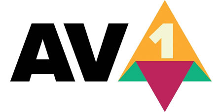 AV1