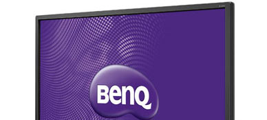 BenQ Bl3201