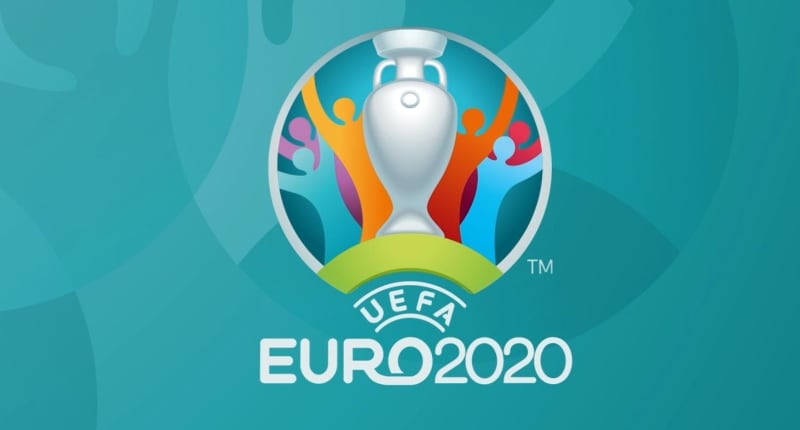 Fodbold-EM 2020