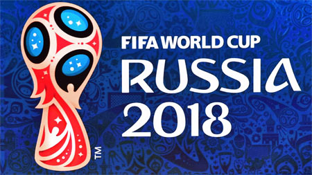 Fifa 2018