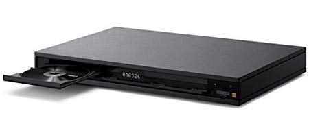 Sony X1000