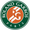 French Open i 3D