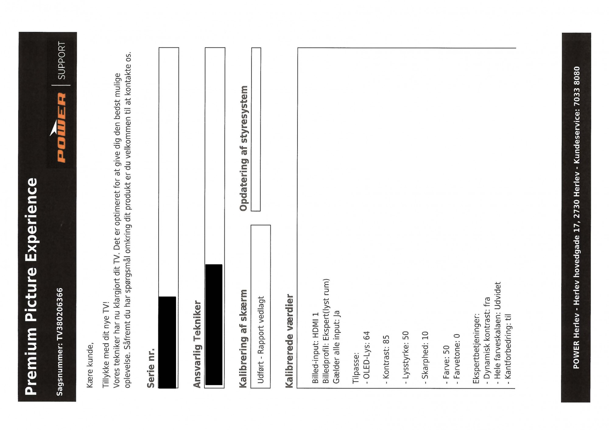 kalibrering_Redacted_Page_1.jpg