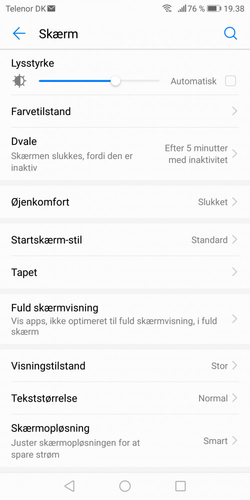 Screenshot_huawei1.jpg