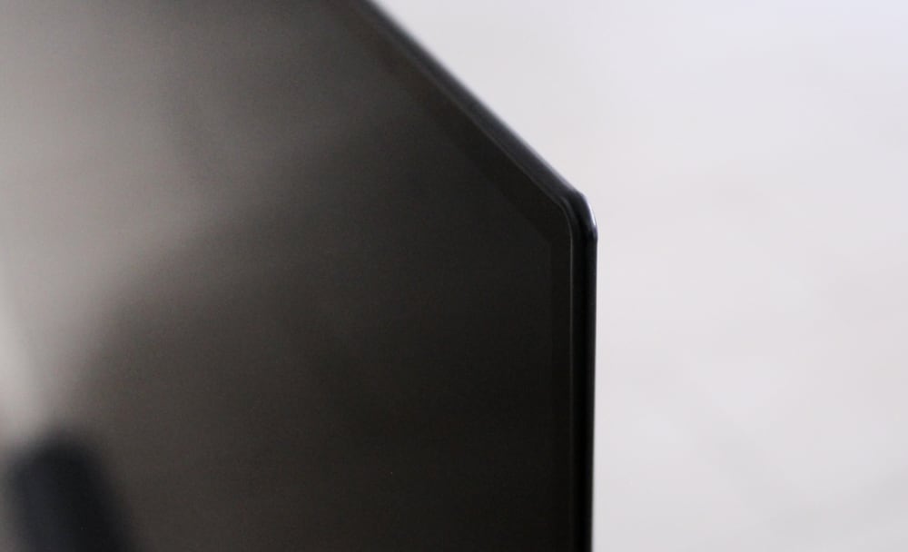 LG C9 test LG C9 test