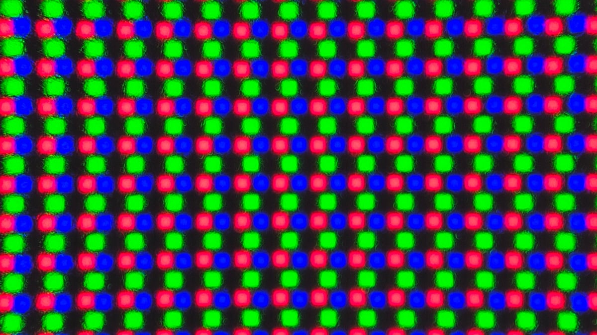 Samsung S99H S95H test Samsung S99H S95H test